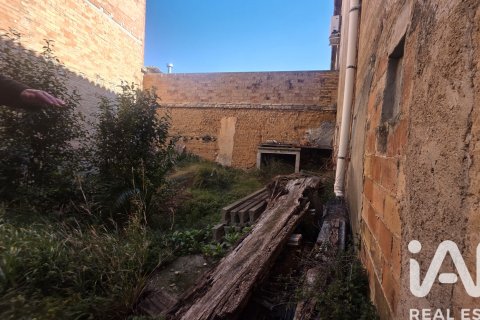 Villa zum Verkauf in Torrelles de Foix, Barcelona, Spanien 5 Schlafzimmer, 390 m2 Nr. 196641 - Foto 3