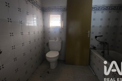 Villa zum Verkauf in Torrelles de Foix, Barcelona, Spanien 5 Schlafzimmer, 390 m2 Nr. 196641 - Foto 18