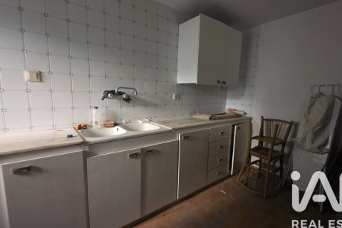 Villa zum Verkauf in Torrelles de Foix, Barcelona, Spanien 5 Schlafzimmer, 390 m2 Nr. 196641 - Foto 19