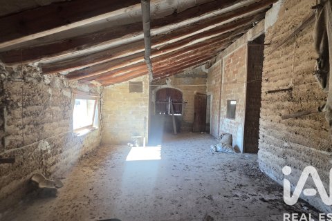 Villa zum Verkauf in Torrelles de Foix, Barcelona, Spanien 5 Schlafzimmer, 390 m2 Nr. 196641 - Foto 27