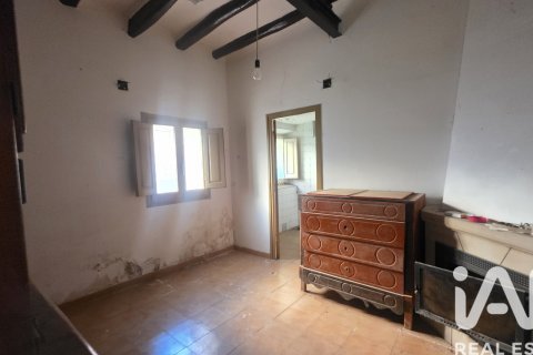 Villa zum Verkauf in Torrelles de Foix, Barcelona, Spanien 5 Schlafzimmer, 390 m2 Nr. 196641 - Foto 20