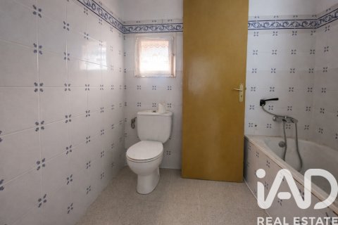 Villa zum Verkauf in Torrelles de Foix, Barcelona, Spanien 5 Schlafzimmer, 390 m2 Nr. 196641 - Foto 7