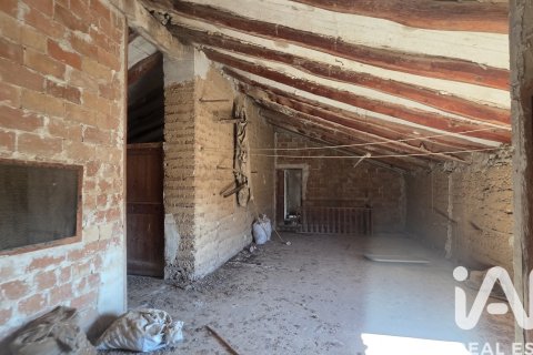 Villa zum Verkauf in Torrelles de Foix, Barcelona, Spanien 5 Schlafzimmer, 390 m2 Nr. 196641 - Foto 30
