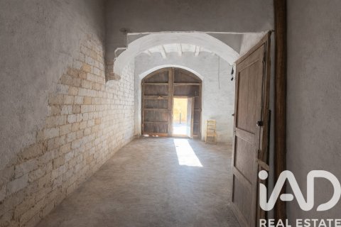 Villa zum Verkauf in Torrelles de Foix, Barcelona, Spanien 5 Schlafzimmer, 390 m2 Nr. 196641 - Foto 4