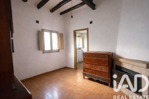 Villa zum Verkauf in Torrelles de Foix, Barcelona, Spanien 5 Schlafzimmer, 390 m2 Nr. 196641 - Foto 11