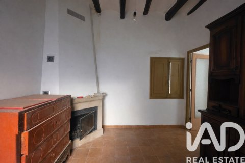 Villa zum Verkauf in Torrelles de Foix, Barcelona, Spanien 5 Schlafzimmer, 390 m2 Nr. 196641 - Foto 10