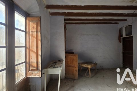 Villa zum Verkauf in Torrelles de Foix, Barcelona, Spanien 5 Schlafzimmer, 390 m2 Nr. 196641 - Foto 26