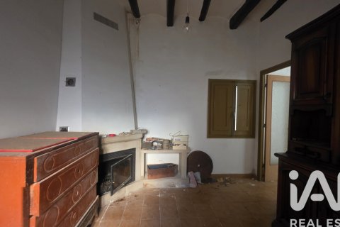 Villa zum Verkauf in Torrelles de Foix, Barcelona, Spanien 5 Schlafzimmer, 390 m2 Nr. 196641 - Foto 21