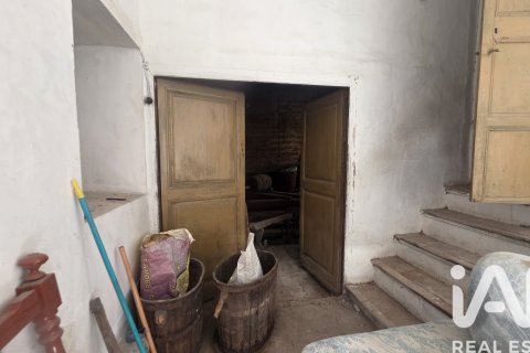 Villa zum Verkauf in Torrelles de Foix, Barcelona, Spanien 5 Schlafzimmer, 390 m2 Nr. 196641 - Foto 17