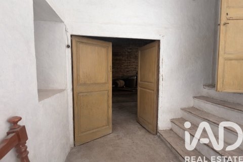 Villa zum Verkauf in Torrelles de Foix, Barcelona, Spanien 5 Schlafzimmer, 390 m2 Nr. 196641 - Foto 8