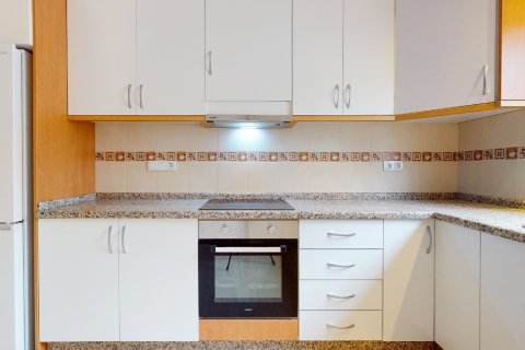 Продажа виллы в Сан-Мигель-де-Салинас, Аликанте, Испания 3 спальни, 120м2 №144810 - фото 12