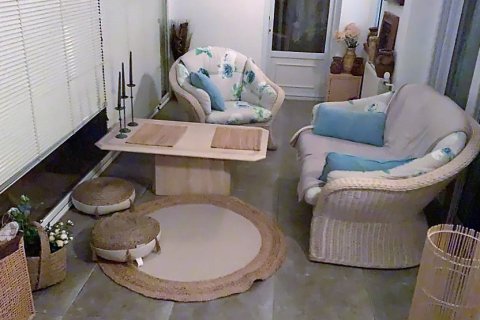 Villa en venta en Jávea, Alicante, España 5 dormitorios, 400 m2 No. 144806 - foto 15