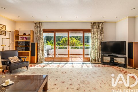Hus till salu i Estepona, Malaga, Spanien 5 sovrum, 600 kvm. Nr. 173068 - foto 6