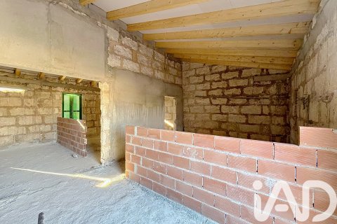 Villa à vendre à Sa Pobla, Mallorca, Espagne, 3 chambres, 200 m2 No. 173066 - photo 10
