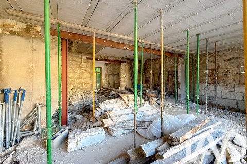 Villa à vendre à Sa Pobla, Mallorca, Espagne, 3 chambres, 200 m2 No. 173066 - photo 8