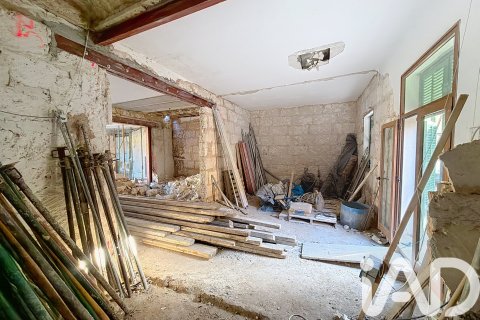 Villa à vendre à Sa Pobla, Mallorca, Espagne, 3 chambres, 200 m2 No. 173066 - photo 2