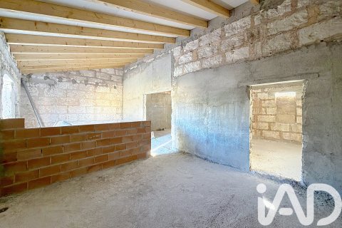 Villa à vendre à Sa Pobla, Mallorca, Espagne, 3 chambres, 200 m2 No. 173066 - photo 14