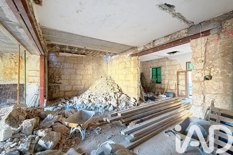 Villa à vendre à Sa Pobla, Mallorca, Espagne, 3 chambres, 200 m2 No. 173066 - photo 6