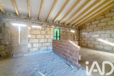 Villa à vendre à Sa Pobla, Mallorca, Espagne, 3 chambres, 200 m2 No. 173066 - photo 11