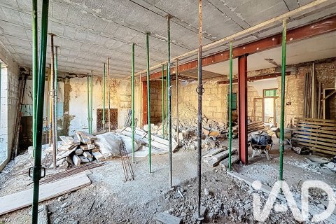 Villa à vendre à Sa Pobla, Mallorca, Espagne, 3 chambres, 200 m2 No. 173066 - photo 7