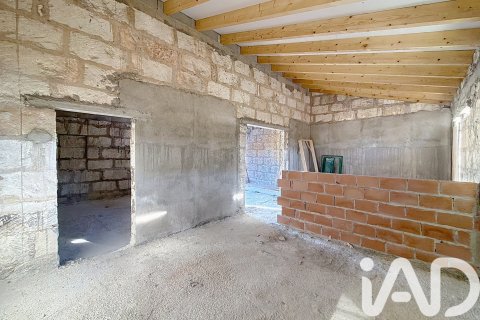 Villa à vendre à Sa Pobla, Mallorca, Espagne, 3 chambres, 200 m2 No. 173066 - photo 12