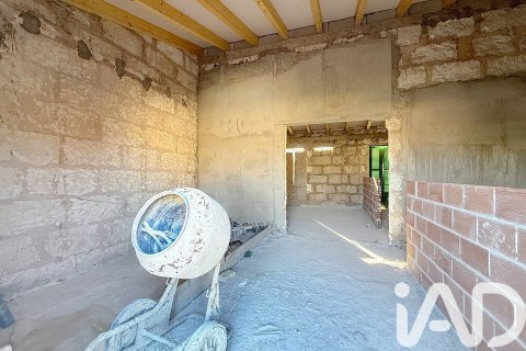 Villa à vendre à Sa Pobla, Mallorca, Espagne, 3 chambres, 200 m2 No. 173066 - photo 9