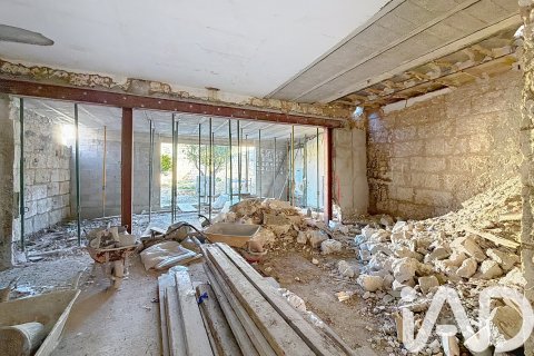 Villa à vendre à Sa Pobla, Mallorca, Espagne, 3 chambres, 200 m2 No. 173066 - photo 5