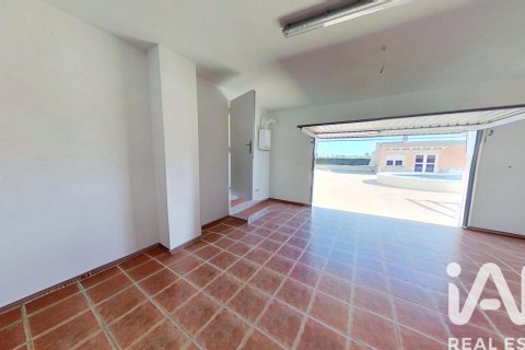 Casa in vendita a Dolores, Alicante, Spagna 3 camere da letto, 218.9 mq. N° 173062 - foto 12