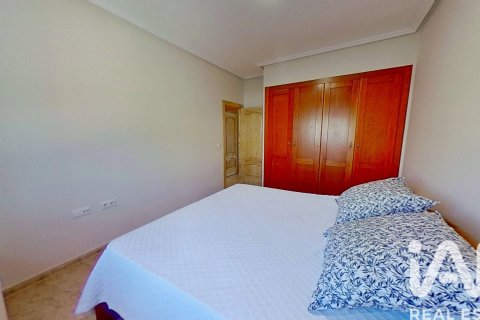 Casa in vendita a Dolores, Alicante, Spagna 3 camere da letto, 218.9 mq. N° 173062 - foto 14