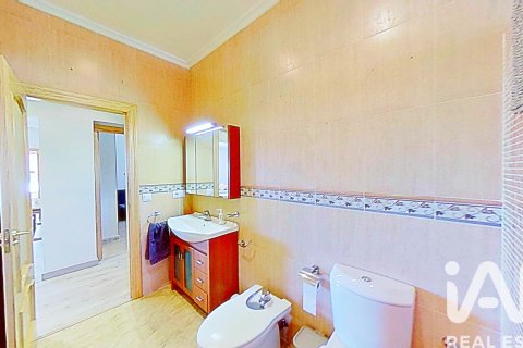 Casa in vendita a Dolores, Alicante, Spagna 3 camere da letto, 218.9 mq. N° 173062 - foto 17