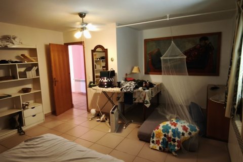 Casa in vendita a Tortosa, Tarragona, Spagna 5 camere da letto, 510 mq. N° 173065 - foto 8