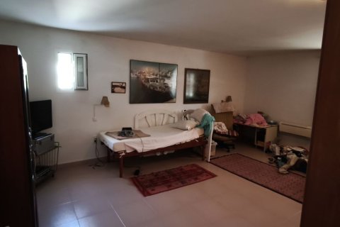Casa in vendita a Tortosa, Tarragona, Spagna 5 camere da letto, 510 mq. N° 173065 - foto 10