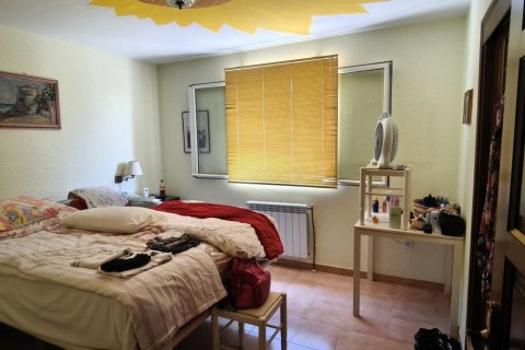 Casa in vendita a Tortosa, Tarragona, Spagna 5 camere da letto, 510 mq. N° 173065 - foto 9