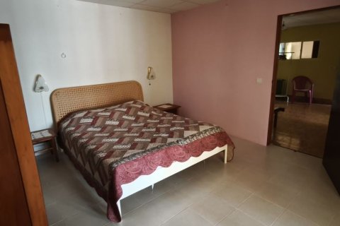 Casa in vendita a Tortosa, Tarragona, Spagna 5 camere da letto, 510 mq. N° 173065 - foto 12