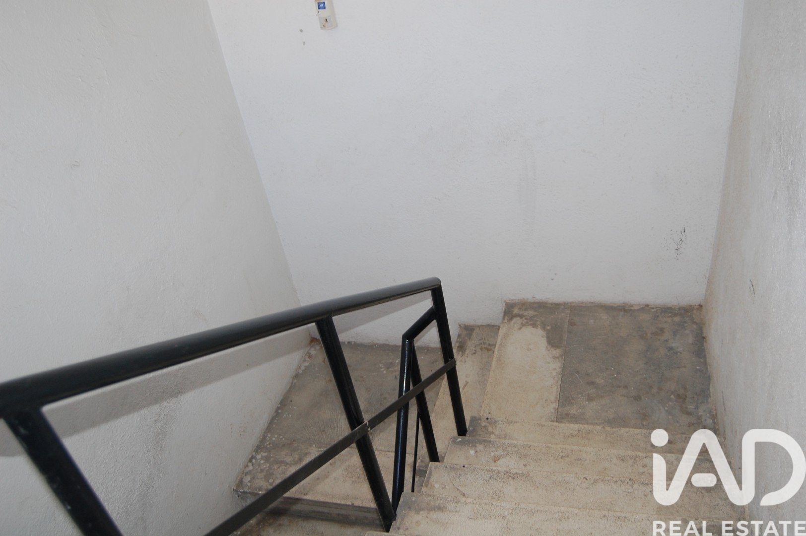 Gewerbeimmobilien in Humanes de Madrid, Madrid, Spanien 3 Schlafzimmer, 328 m2 Nr. 173067