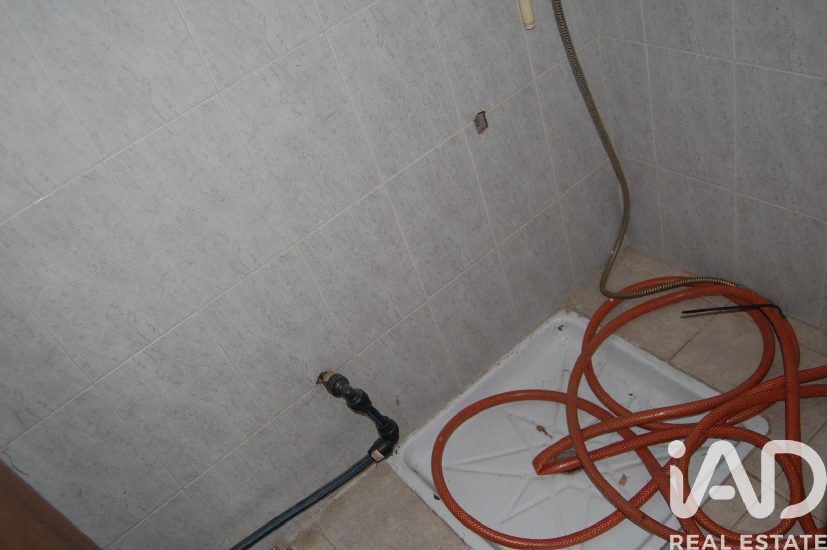 Gewerbeimmobilien in Humanes de Madrid, Madrid, Spanien 3 Schlafzimmer, 328 m2 Nr. 173067