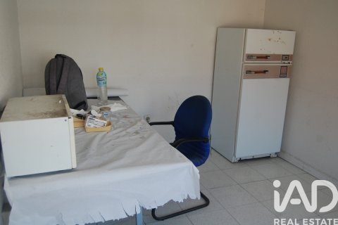 Продажа коммерческой недвижимости в Люди Мадрида, Мадрид, Испания 3 спальни, 328м2 №173067 - фото 23