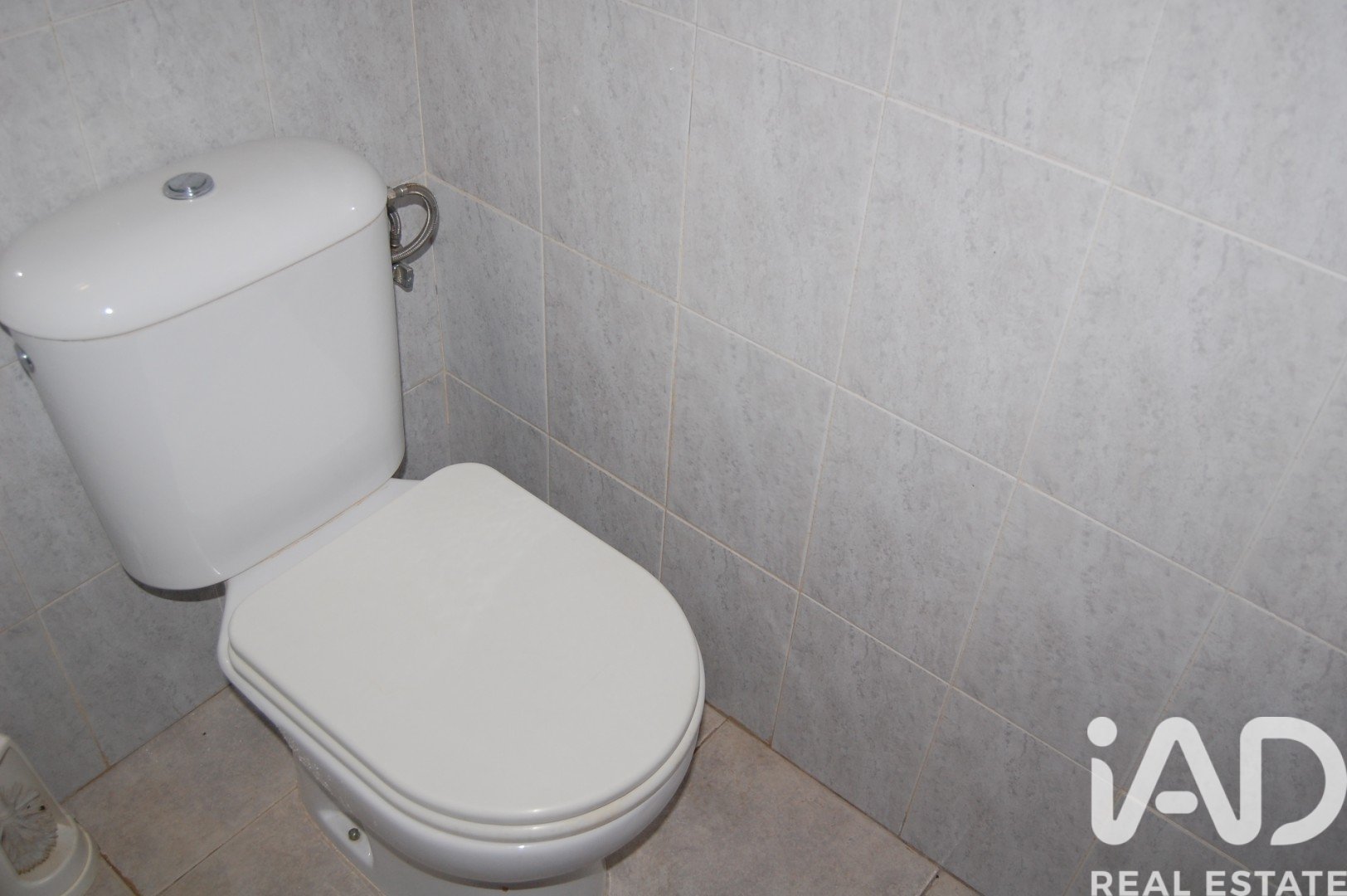 Gewerbeimmobilien in Humanes de Madrid, Madrid, Spanien 3 Schlafzimmer, 328 m2 Nr. 173067