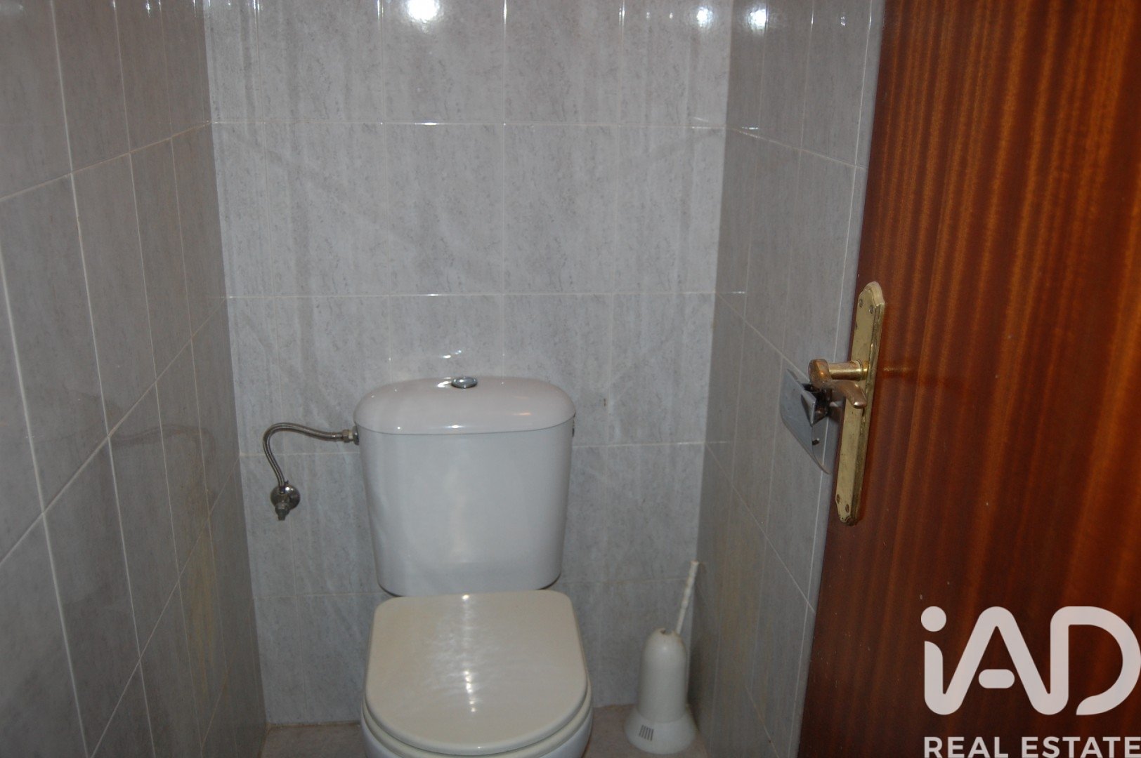 Gewerbeimmobilien in Humanes de Madrid, Madrid, Spanien 3 Schlafzimmer, 328 m2 Nr. 173067
