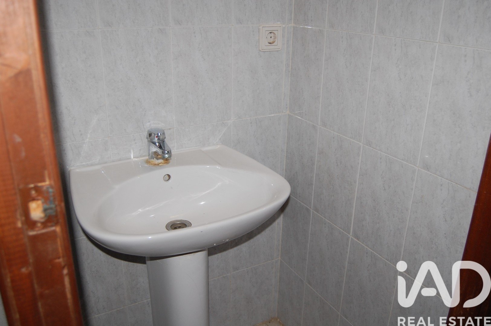 Gewerbeimmobilien in Humanes de Madrid, Madrid, Spanien 3 Schlafzimmer, 328 m2 Nr. 173067