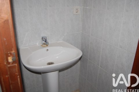 Продажа коммерческой недвижимости в Люди Мадрида, Мадрид, Испания 3 спальни, 328м2 №173067 - фото 11