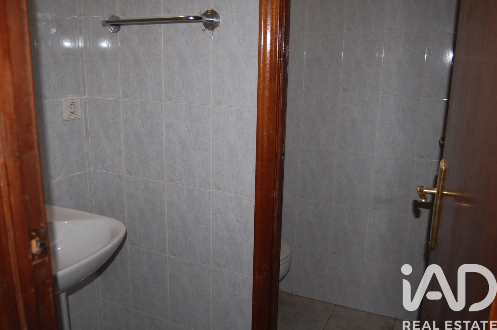 Gewerbeimmobilien in Humanes de Madrid, Madrid, Spanien 3 Schlafzimmer, 328 m2 Nr. 173067