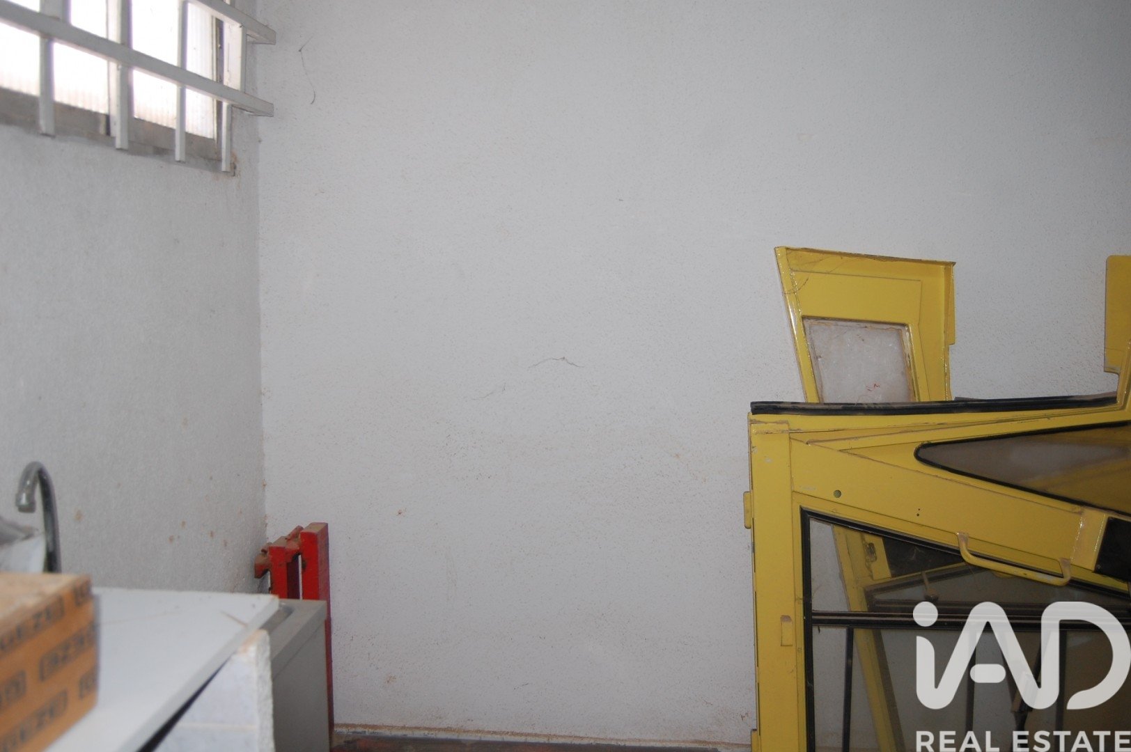 Gewerbeimmobilien in Humanes de Madrid, Madrid, Spanien 3 Schlafzimmer, 328 m2 Nr. 173067