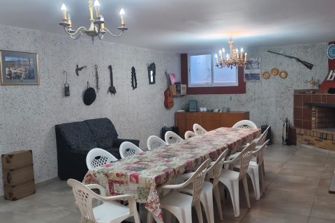 Działka w Ecija, Seville, Hiszpania 800 mkw. nr 173063 – zdjęcie 16