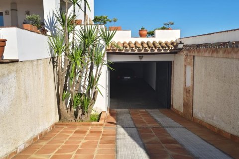 Działka w Ecija, Seville, Hiszpania 800 mkw. nr 173063 – zdjęcie 5