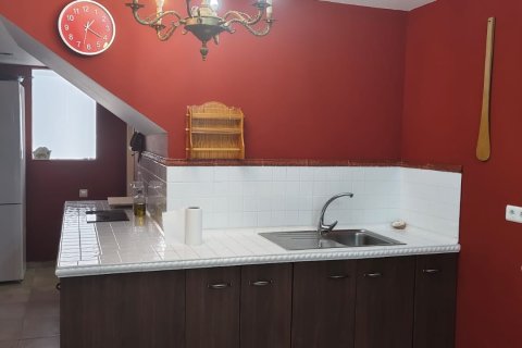 Działka w Ecija, Seville, Hiszpania 800 mkw. nr 173063 – zdjęcie 8