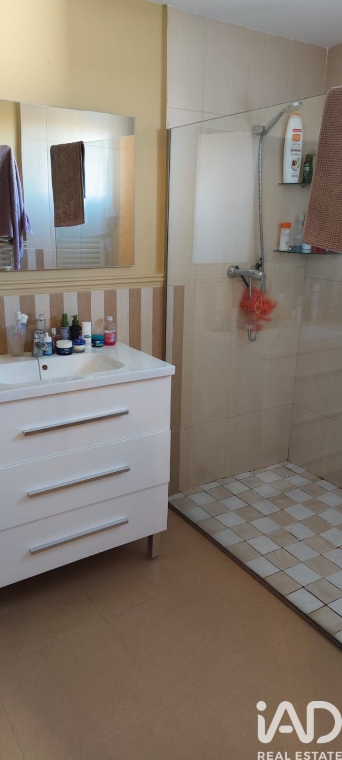 Земельный участок в Экия, Севилья, Испания 800м2 №173063