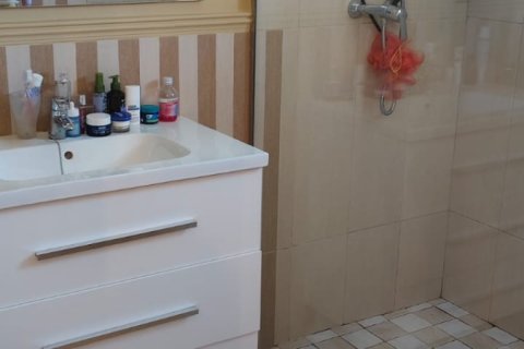 Działka w Ecija, Seville, Hiszpania 800 mkw. nr 173063 – zdjęcie 2