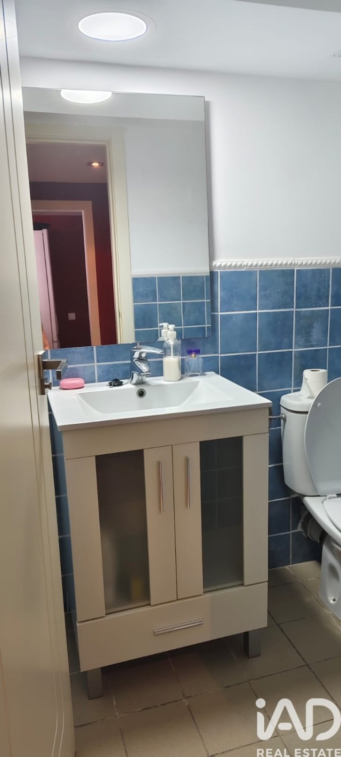 Земельный участок в Экия, Севилья, Испания 800м2 №173063