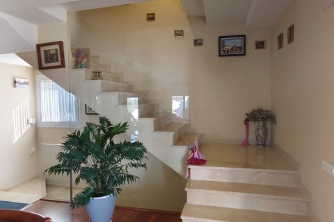 Działka w Ecija, Seville, Hiszpania 800 mkw. nr 173063 – zdjęcie 11